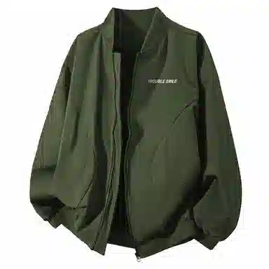 TBSM logocleanfitoversize