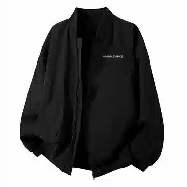 TBSM logocleanfitoversize