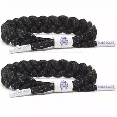 Rastaclat