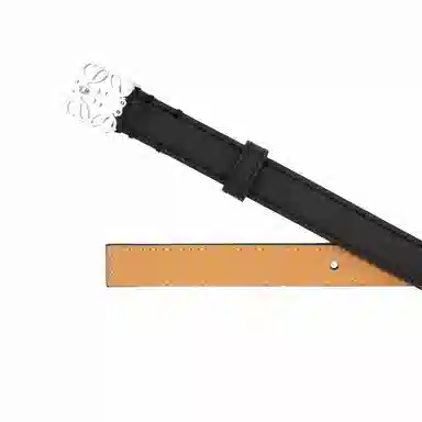LOEWE 2cm