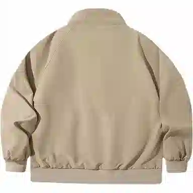 COMOWA