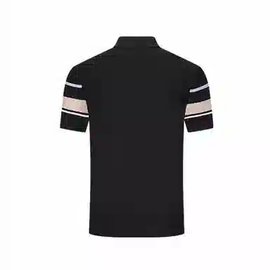 SEPTWOLVES Polo
