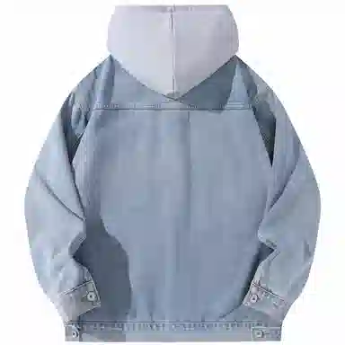 A.X.S.K x Lost N Forbidden