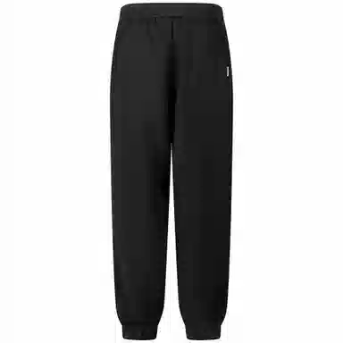 Automobili Lamborghini