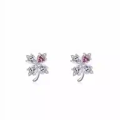 MONI JEWELLERY ins S925