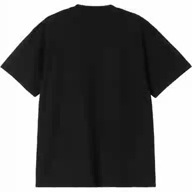 Carhartt WIP Lecture T-Shirt