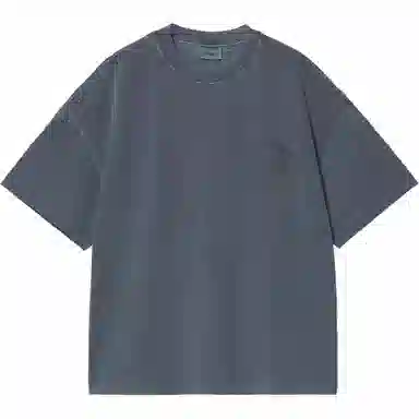 Carhartt WIP SS25 SS Bait Shack T-Shirt T