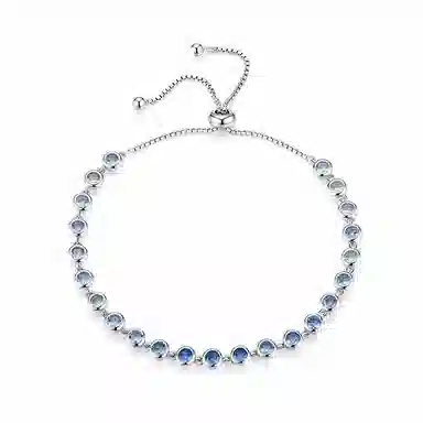 MONI JEWELLERY S925