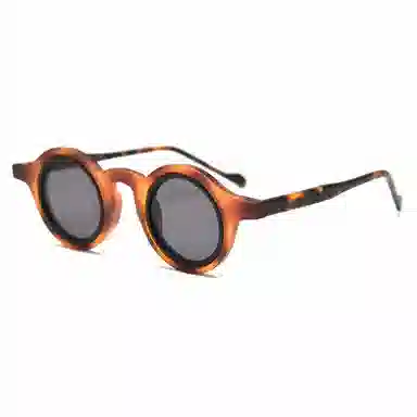 AAJF TR90