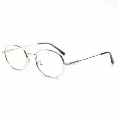 AAJF TR90
