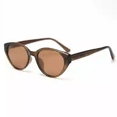 AAJF TR90