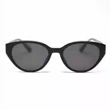 AAJF TR90
