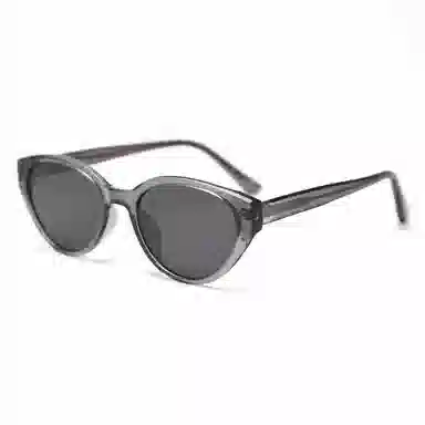 AAJF TR90