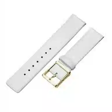 MQ CK 190mm CkK2Y211K2Y231Dw16182022MM