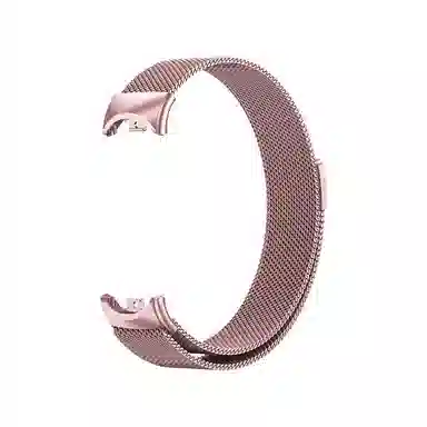 iWabcertoo 145mm-245mm 98NFC