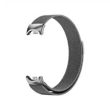 iWabcertoo 145mm-245mm 98NFC