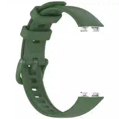 130250mm band89NFC8NFC9