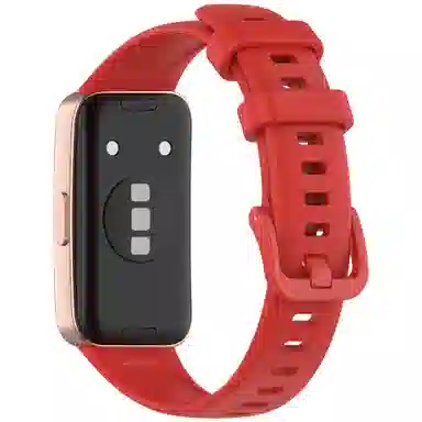 130250mm band89NFC8NFC9