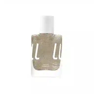 LOLA LOLY 12ml