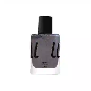 LOLA LOLY 12ml