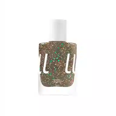 LOLA LOLY 12ml