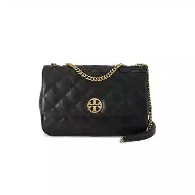 TORY BURCH TB-Willa