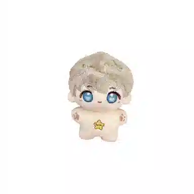 LEVENKENESS 10cm