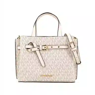 MICHAEL KORS MK Emilia
