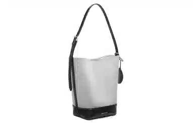 CHARLESKEITH ck PU Black