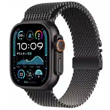 biaodaige iwatchs10s987applewatchultra23