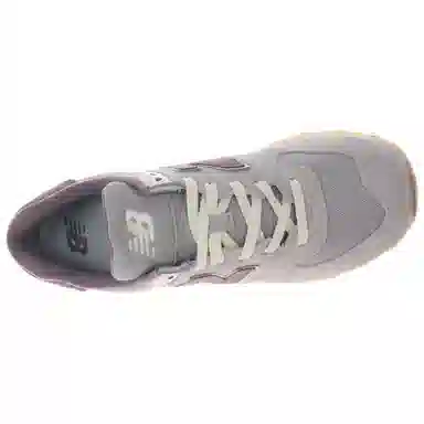 New Balance NB 574