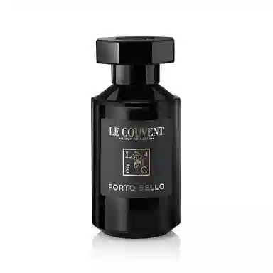 lecouvent EDP