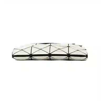 ISSEY MIYAKE CARAT