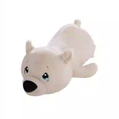 LEVENKENESS 53cm83cm105cm