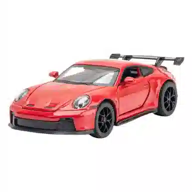 132911GT3