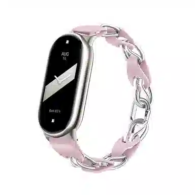 145210mm Xiaomi899nfcNFC