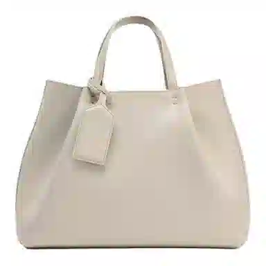 ZARA Tote