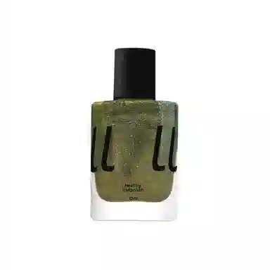 LOLA LOLY 12ml