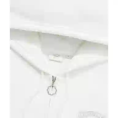 COVERNAT SS24