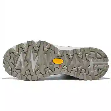 KAILAS GTX MID