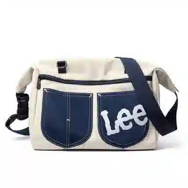 Lee
