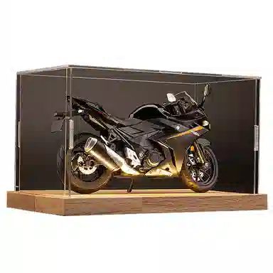 MX gsx250r 112