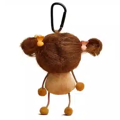 X3COMMUNE DIY 12cm LOVE