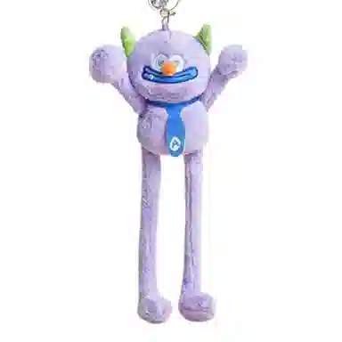 X3COMMUNE jinnew 31cm