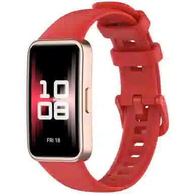 130250mm band89NFC8NFC9