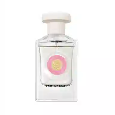 50ml EDT