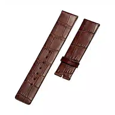 MQ ck 190mm CkK2Y211K2Y231Dw16182022MM