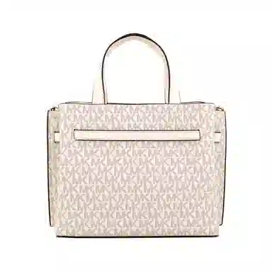 MICHAEL KORS MK Emilia