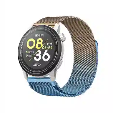 watchbond 220mm