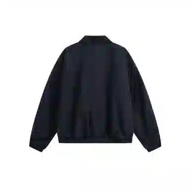 YPUT Bomber Jacket